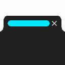 Custom Tab Title缩略图