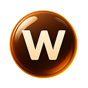 Webdoka 新标签页缩略图