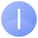 Quick Note Tab - Notepad, Planner and Habits Tracker缩略图