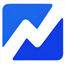 HTML to Markdown