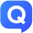 Qariyo