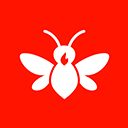 AutoFly缩略图