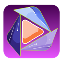 SnapGen Flow缩略图