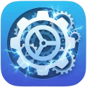 Auto Flow Pro缩略图