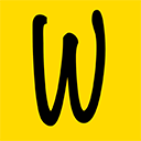 Whisk Automator缩略图