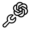 ChatGPT Bulk Delete缩略图