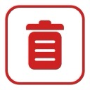 ChatGPT Bulk Delete缩略图