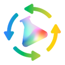 GLabs Automator缩略图