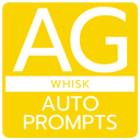 AGWhisk缩略图