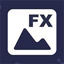 ImageFX Automator缩略图