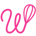 WHISK FACTORY缩略图