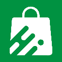 HiSeller缩略图 HiSeller