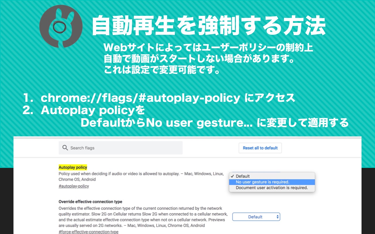 wipeyy插图 wipeyy插图