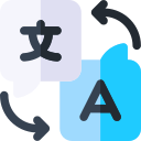 TWITTER X.COM 帖子翻译器缩略图