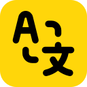 X Translator缩略图