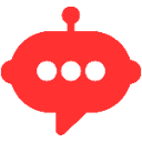 Yt Reply: AI Reply Assistant for YouTube Comments Akash缩略图