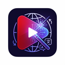 YouTube Studio 助手缩略图 YouTube Studio 助手