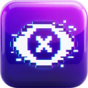 Cxrompix: Web Image Extractor & Bulk Image Downloader缩略图