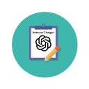 Chatgpt Notes缩略图