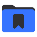 Bookmark Folders for ChatGPT缩略图