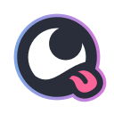 Cuey：在同一个标签页中并排对比 ChatGPT、Claude、Gemini 的回答缩略图