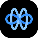 Memdex — 自动保存 AI 对话，随处调用缩略图