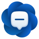 HighlightGPT – Highlight Text to Ask & Explain in ChatGPT缩略图