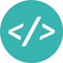 Scripty - Javascript Injector缩略图 Scripty - Javascript Injector