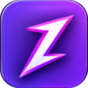 Manga Translator Z - 在线翻译漫画与韩漫缩略图 Manga Translator Z - 在线翻译漫画与韩漫