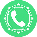 WhatFa - WhatsApp AI助手：翻译工具、群发消息、联系人导出、客户管理CRM缩略图
