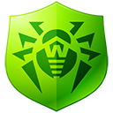 Dr.Web Link Checker缩略图