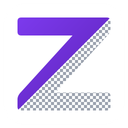ZeroBg by TAS缩略图