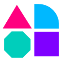 AI Context Flow
