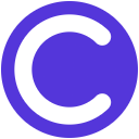 Claude Counter