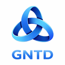 GNTD缩略图