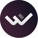Wallsflow New Tab
