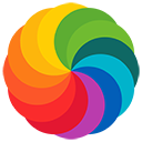 Palette for Notion