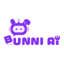 Bunni AI缩略图