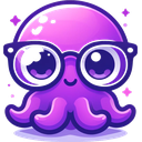Octo缩略图