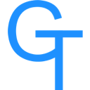Gentables缩略图