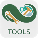 NetSuite Full Tools缩略图