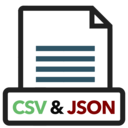 NetSuite Export Tables and Lists缩略图
