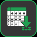 Table Exporter - Scrape & Extract Data to Excel, Sheet, CSV & JSON缩略图