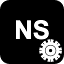 NetSuite Utilities缩略图