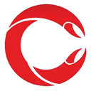 ChromeClaw缩略图