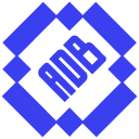 Free Adblocker for Chrome by Open Adblocker缩略图