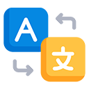 Google Translate Open SideBar in Chrome缩略图