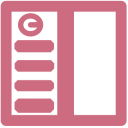 Sidebar Tab缩略图