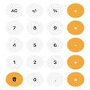 Sidebar Calculator缩略图