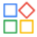 Extension Manager Panel缩略图